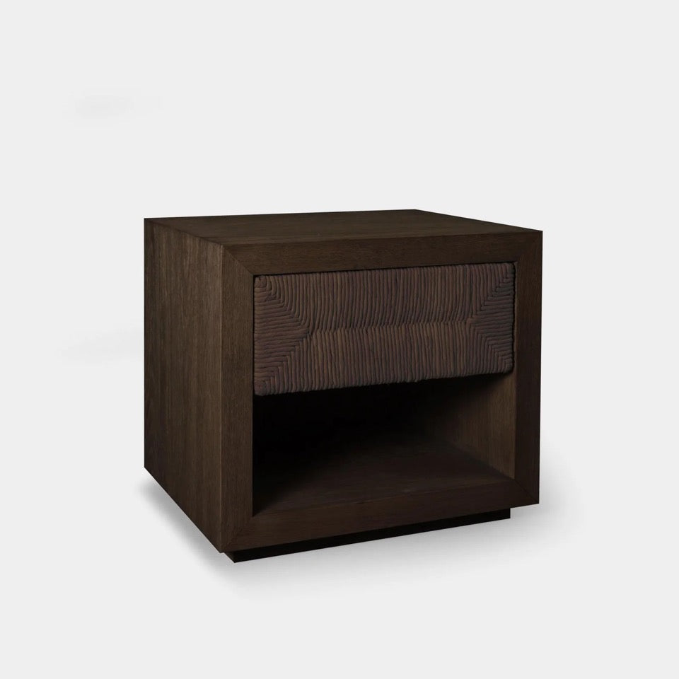 Lara Nightstand