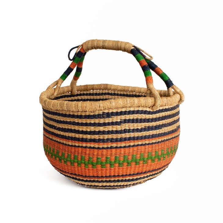 Market Basket - 15"