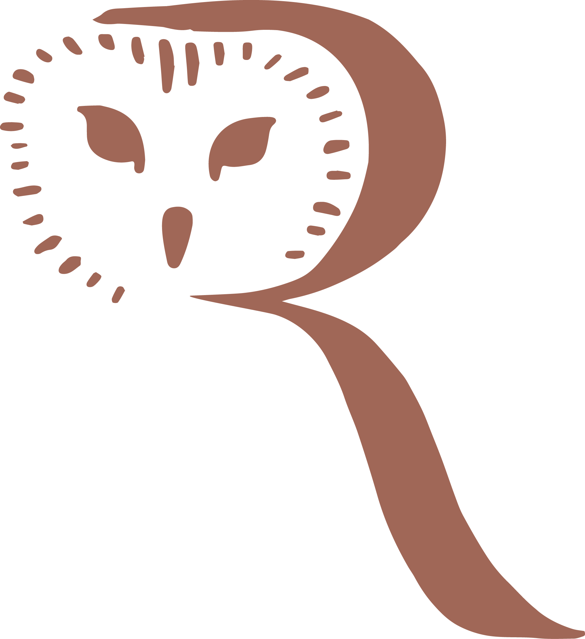 ROOST Design Hale