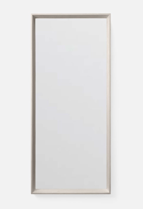 Made Goods David Mirror