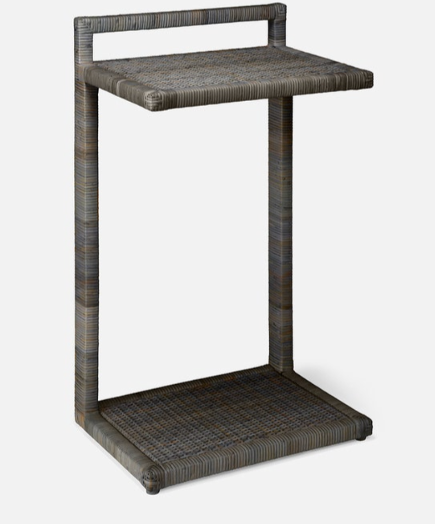 Made Goods Laptop Table