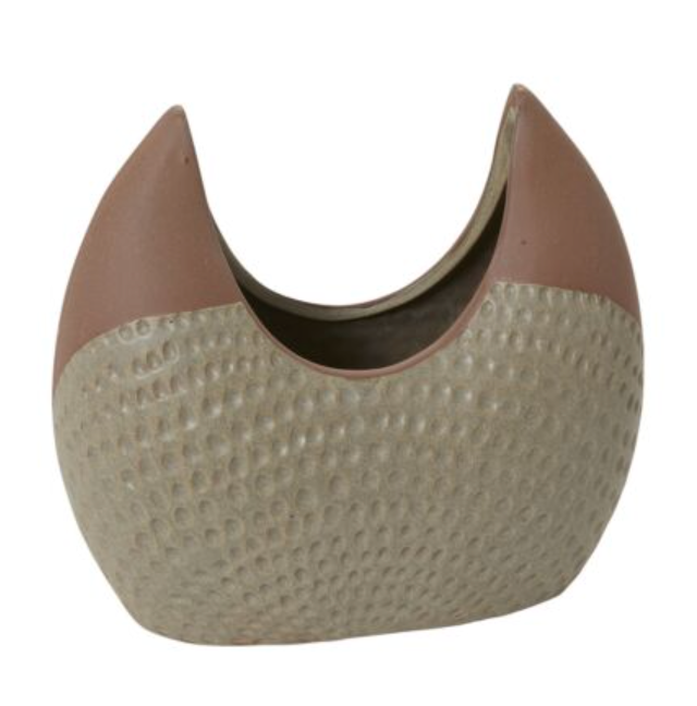 Katerina Vase