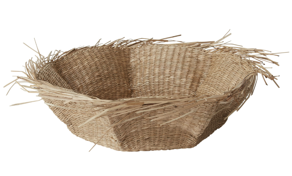 Hague Basket