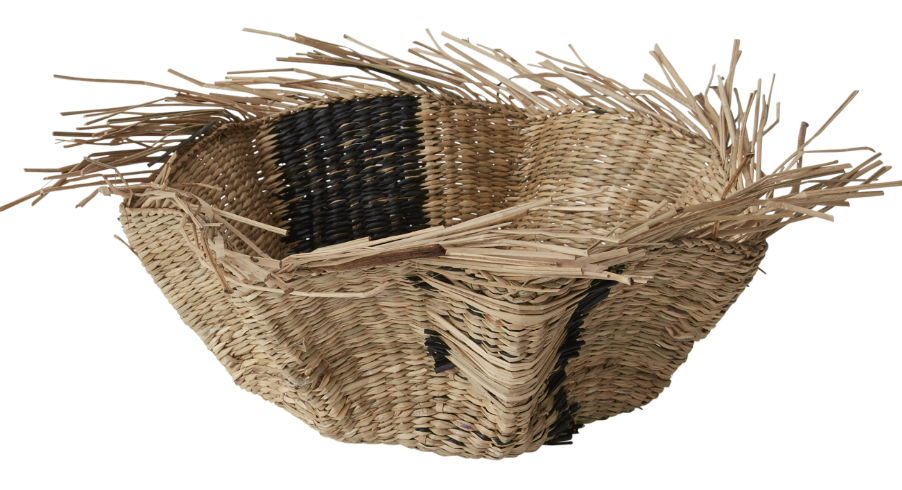 Hague Basket
