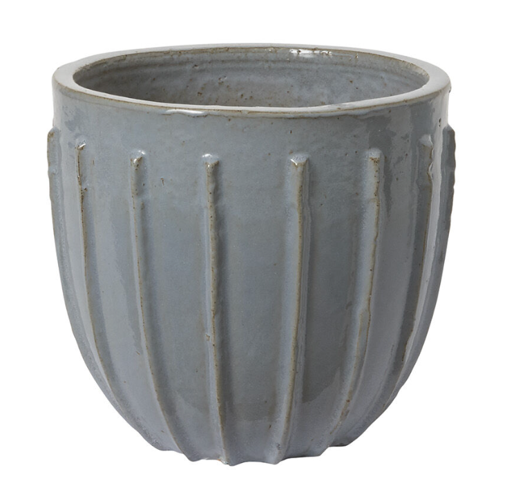 Orbison Planter