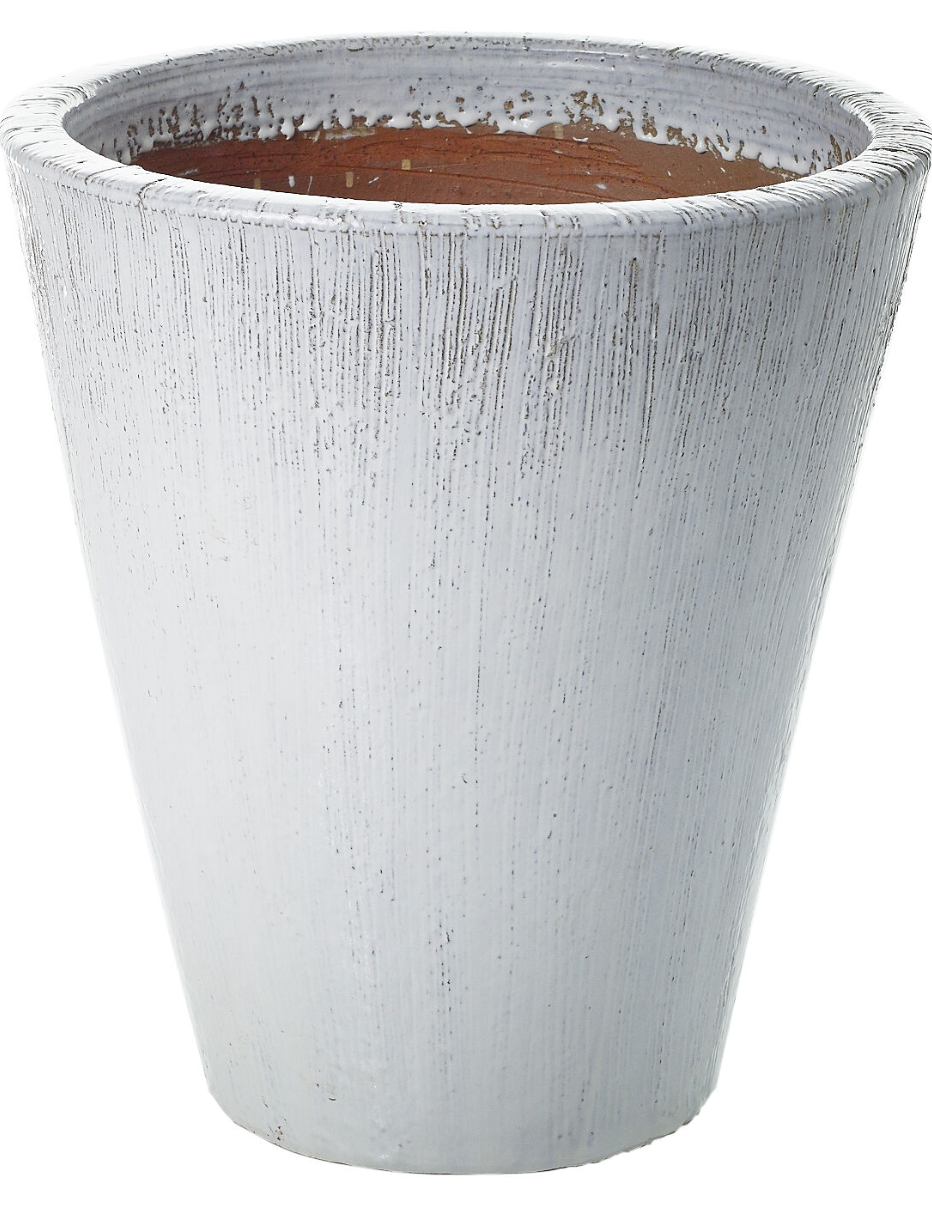 Camy Planter