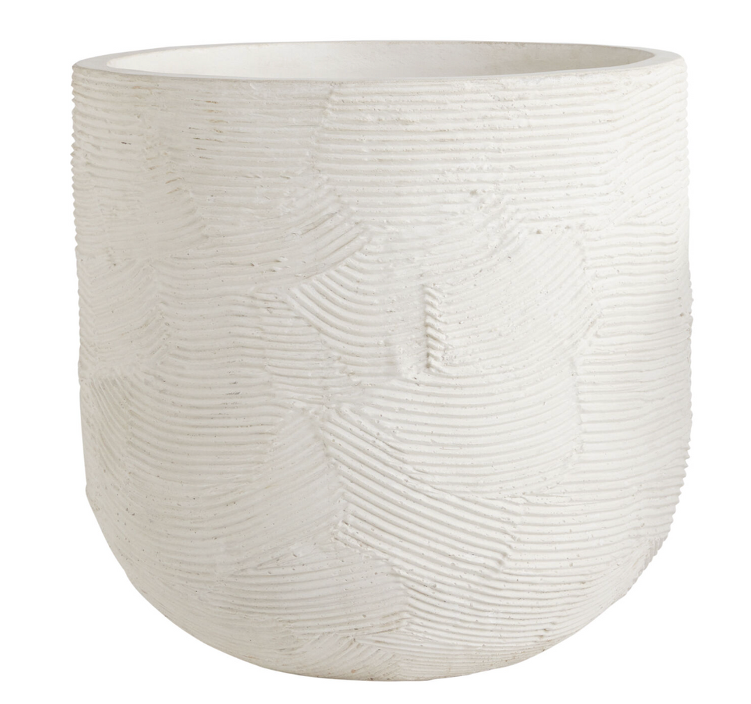 Greta Pot