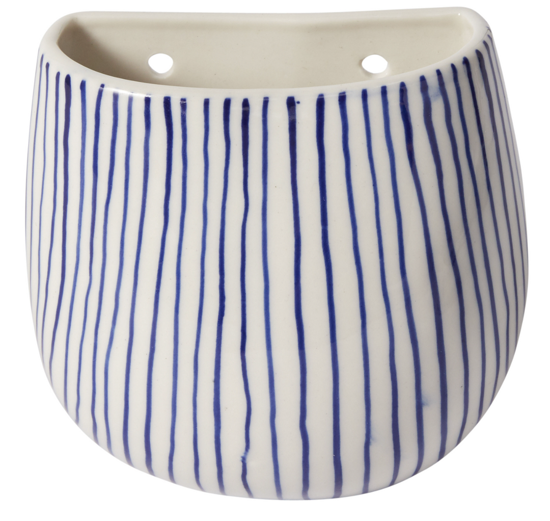 Wim Wall Planter