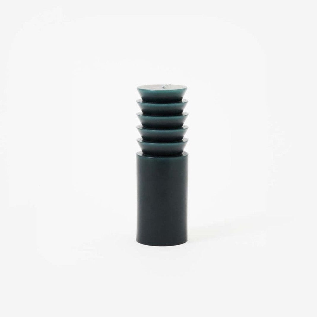 Totem Candle (Medium)