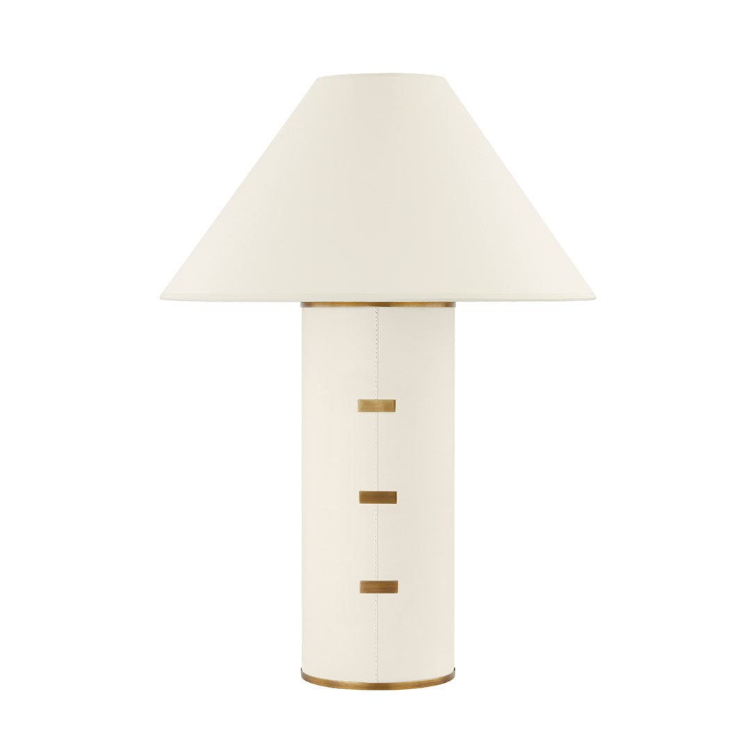 Bond Table Lamp