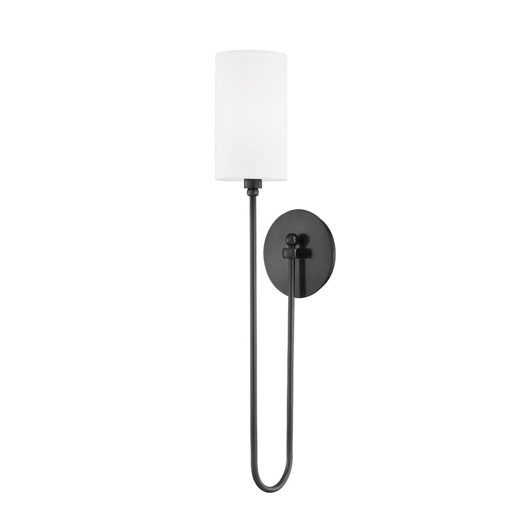 Harlem Sconce