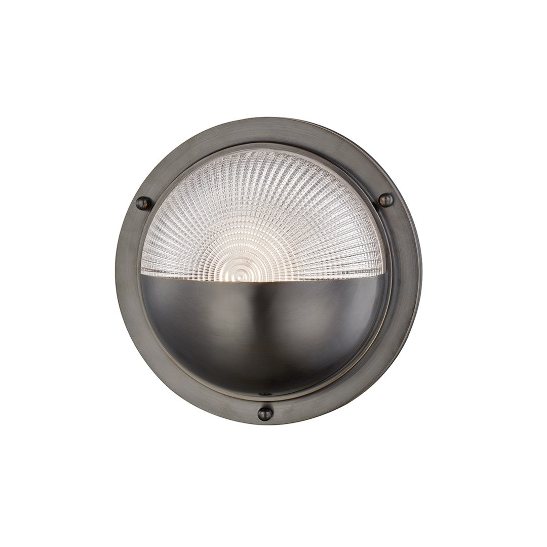 Hughes Sconce