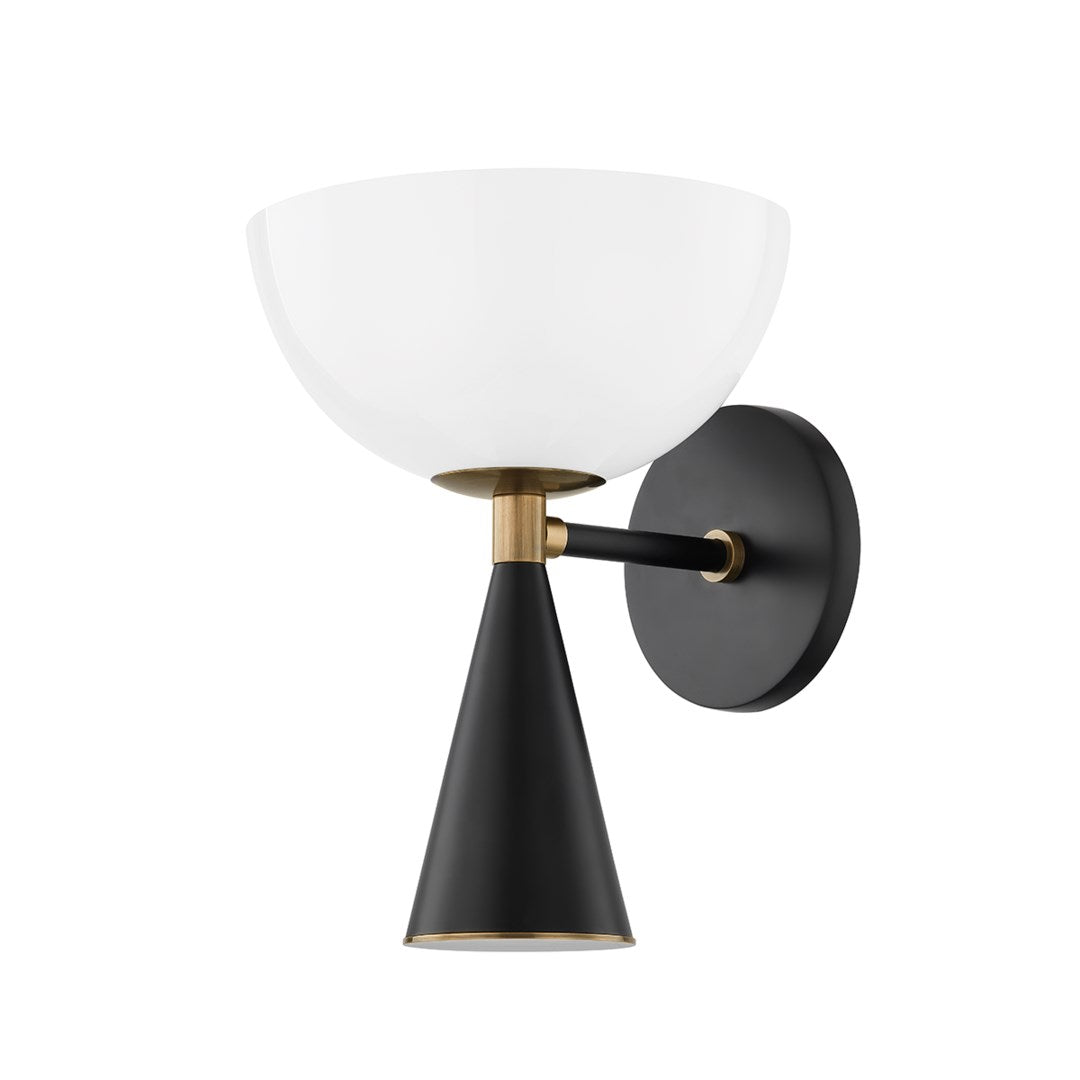 Payson Sconce