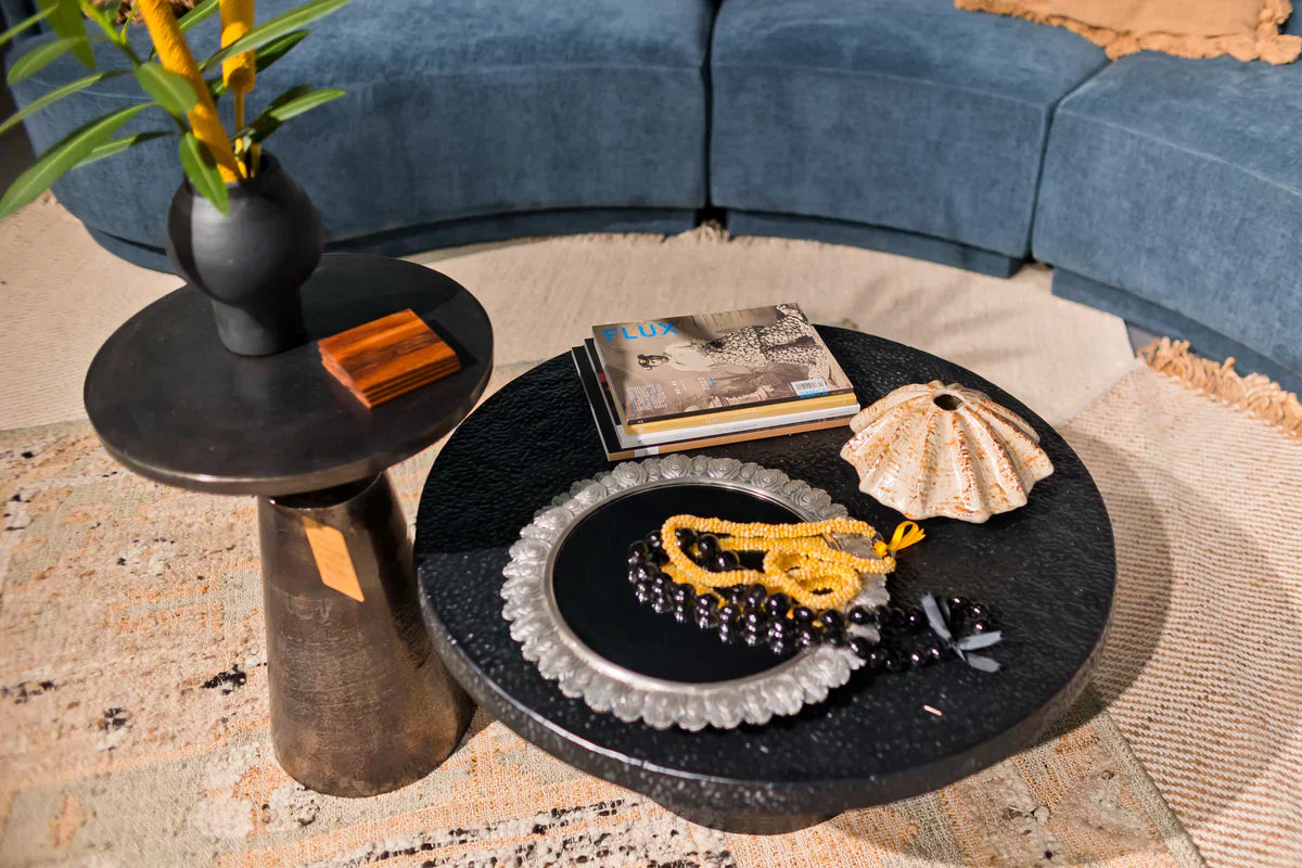 Staff Picks: Featured Furniture, Art & Decor at ROOST Design Hale
