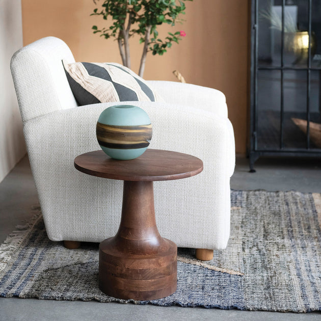 All Products – ROOST Design Hale