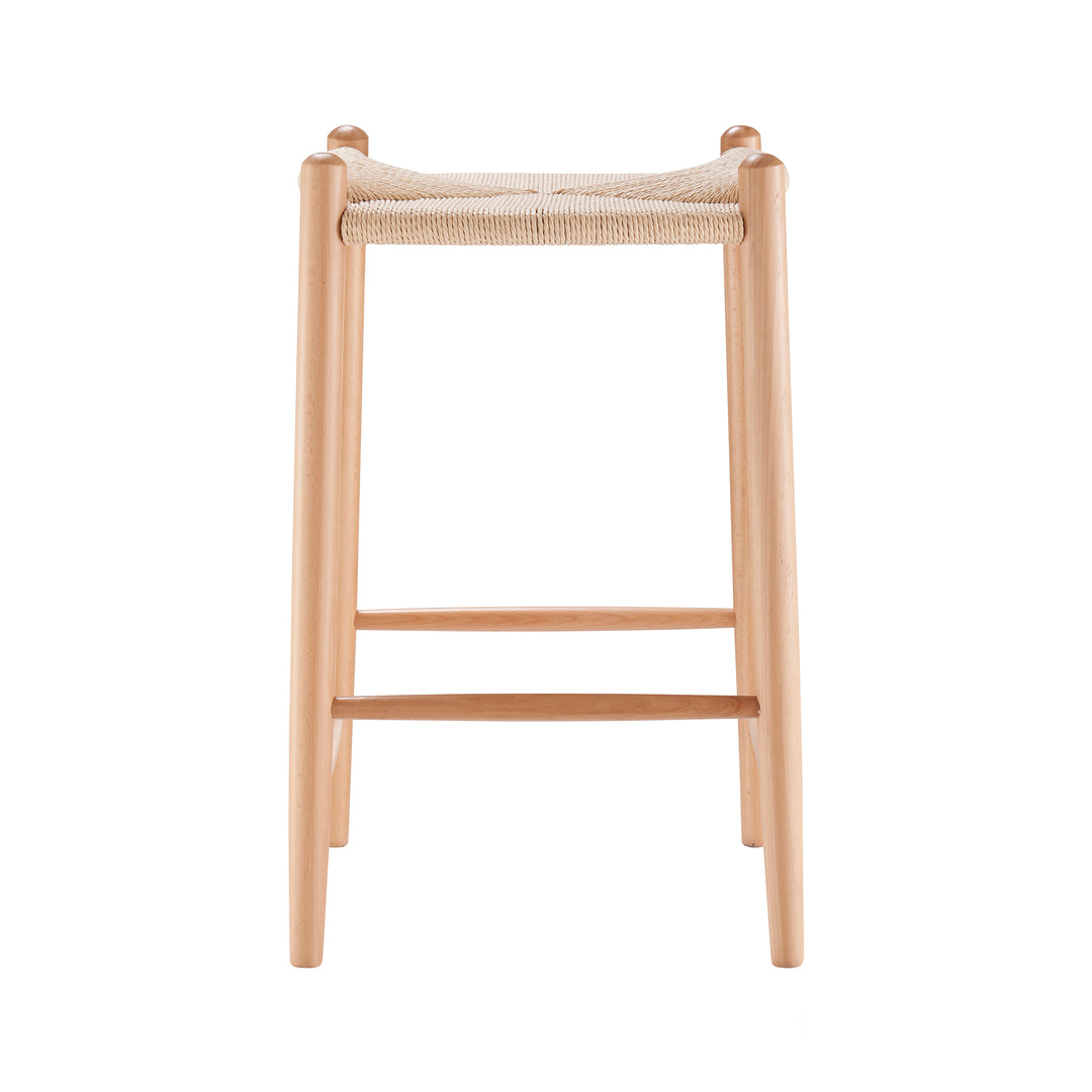 Evelina Counter Stool