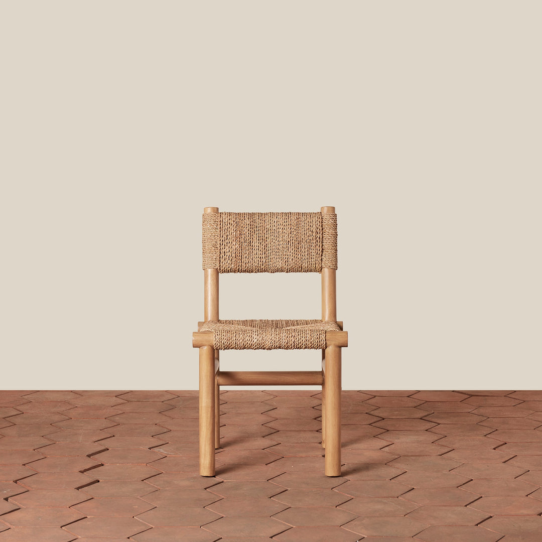 Hacienda Dining Chair