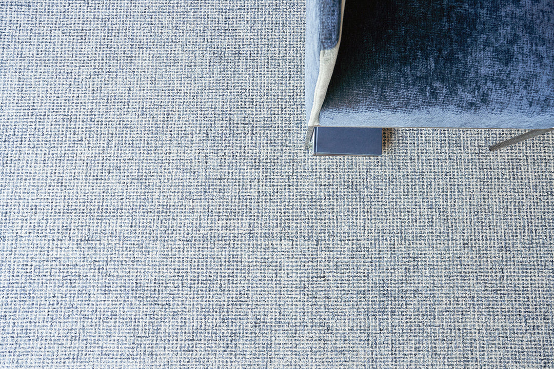 Caprice Rug- 6x9