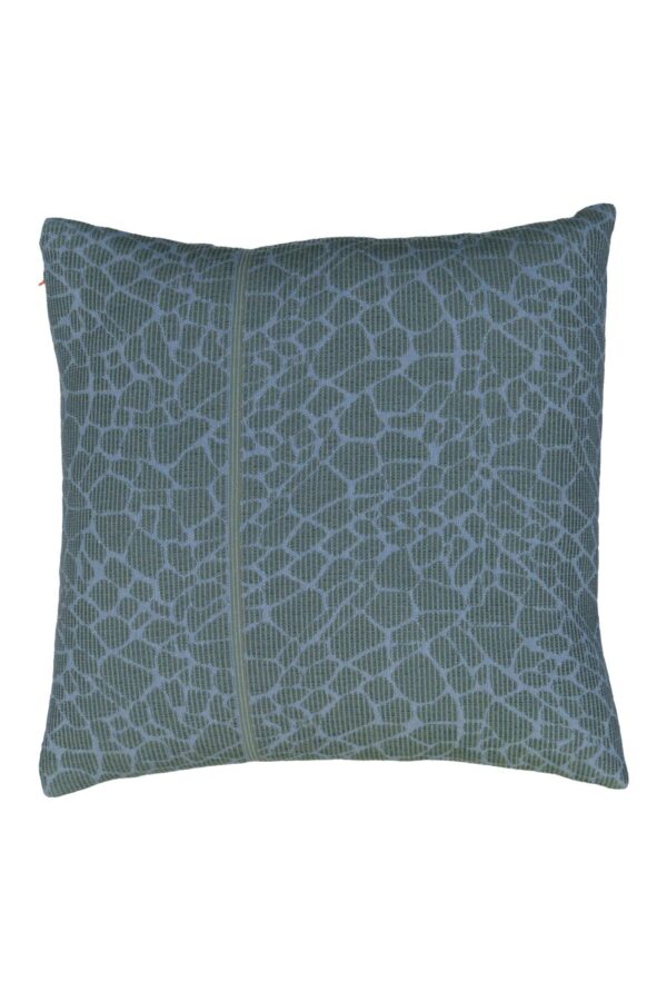 Safari Cushion