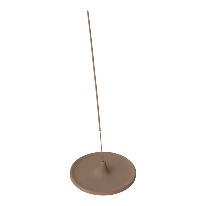 Boheme Incense Holder