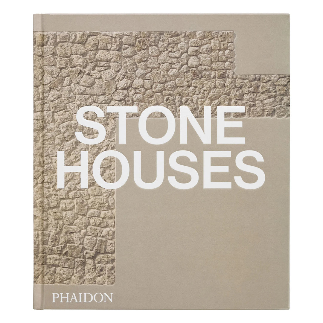 Stone Houses