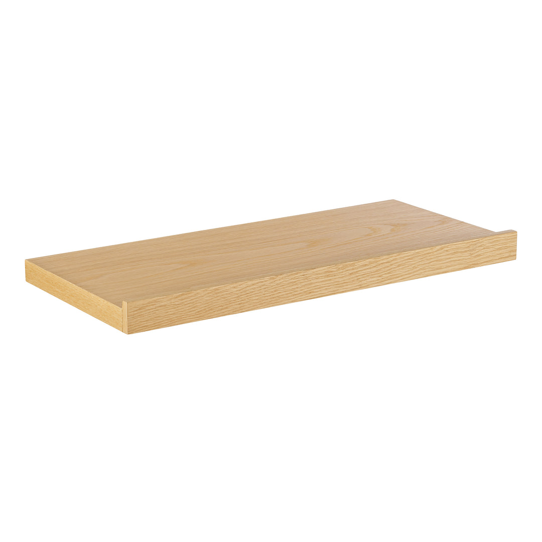 Bianca 24" Floating Shelf