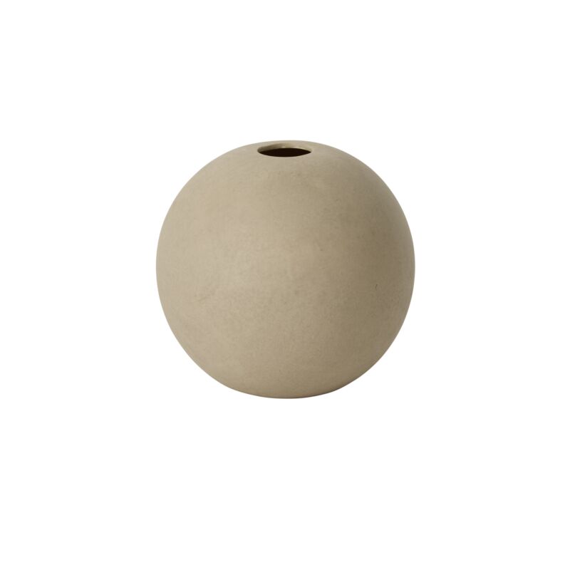 Ovo Vase
