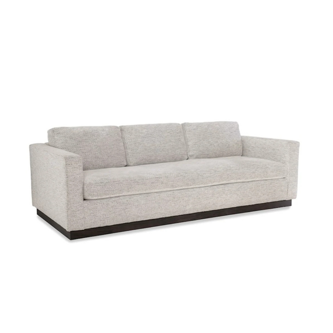 APARTMENT SOFA