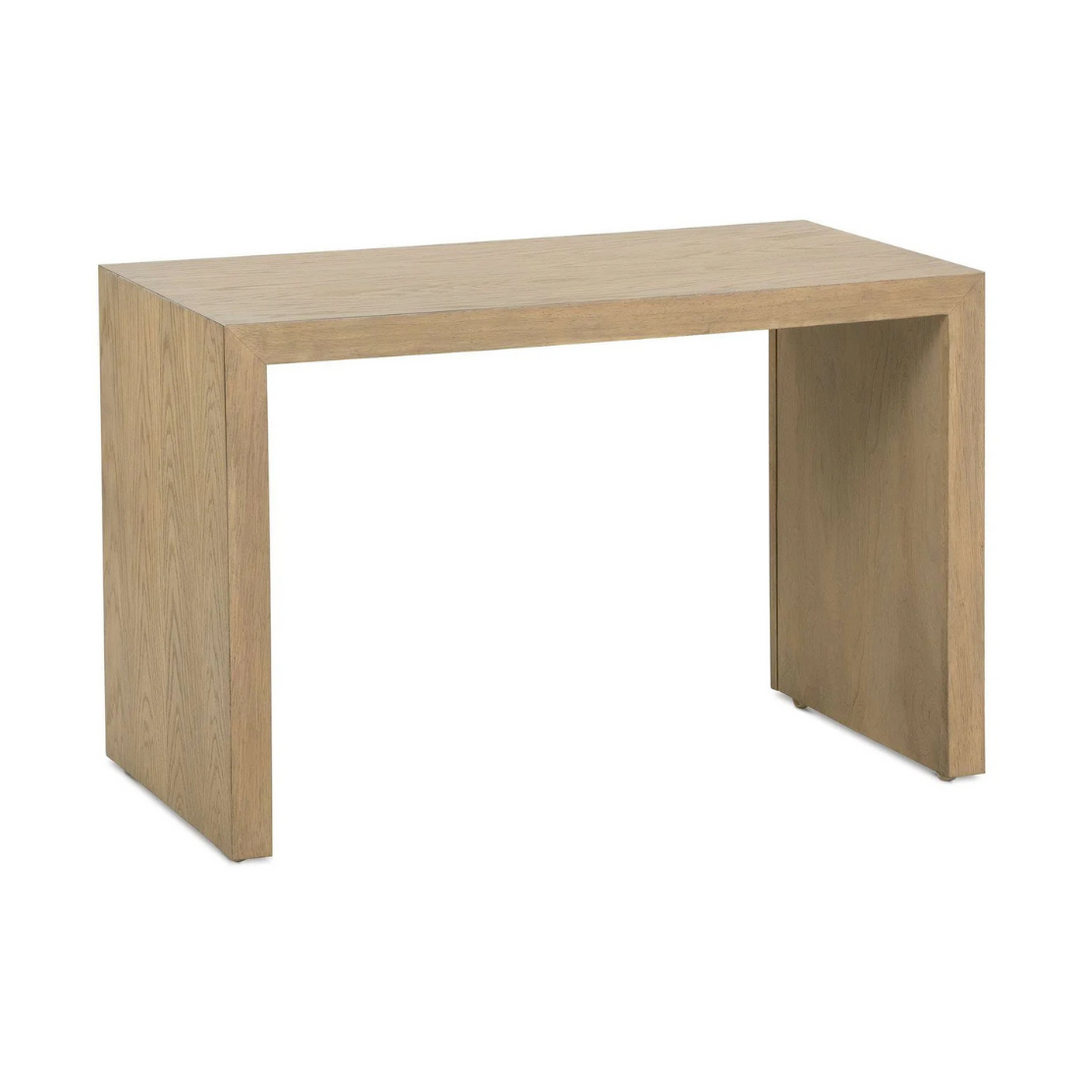 Cove Table for Macon Ottoman