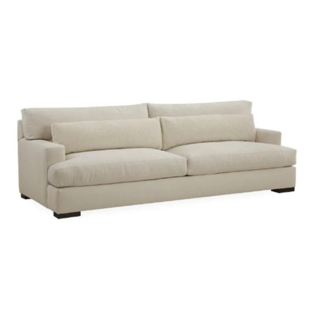 Sofa Danner Sand