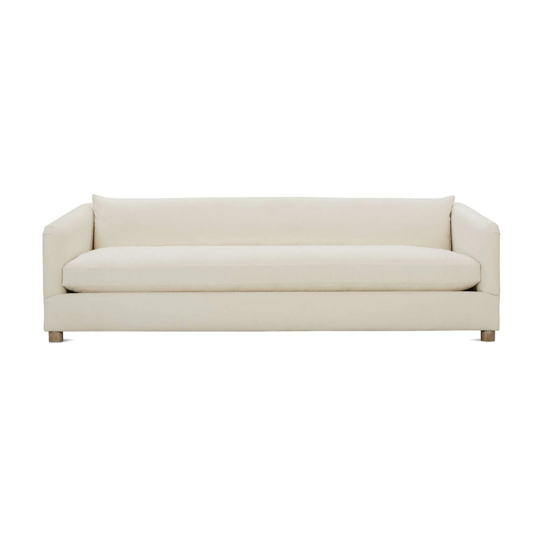 Florence Sofa