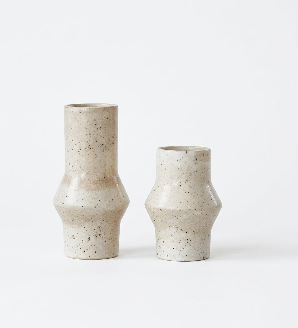 Tivoli Candle Holder