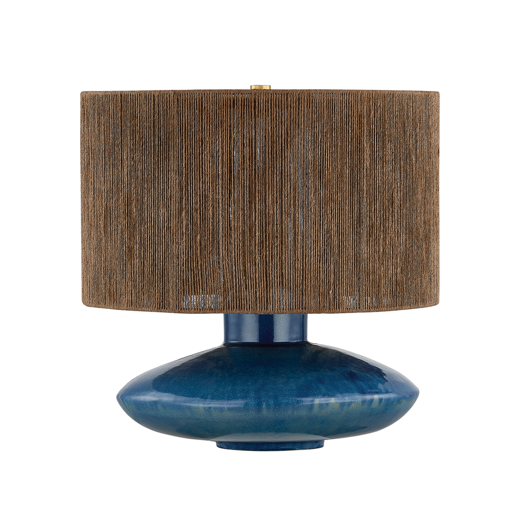Enya Table Lamp