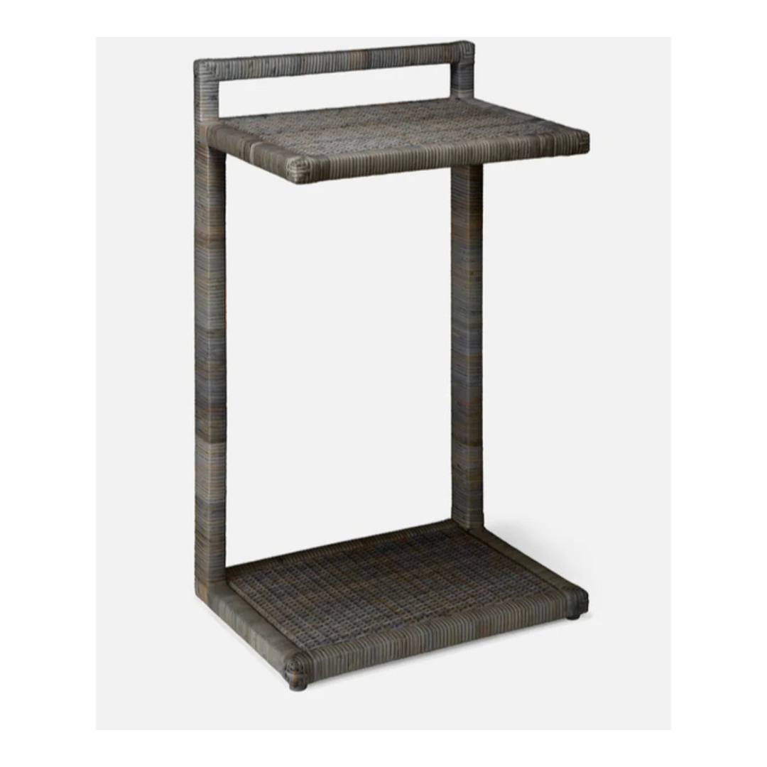 Made Goods Laptop Table
