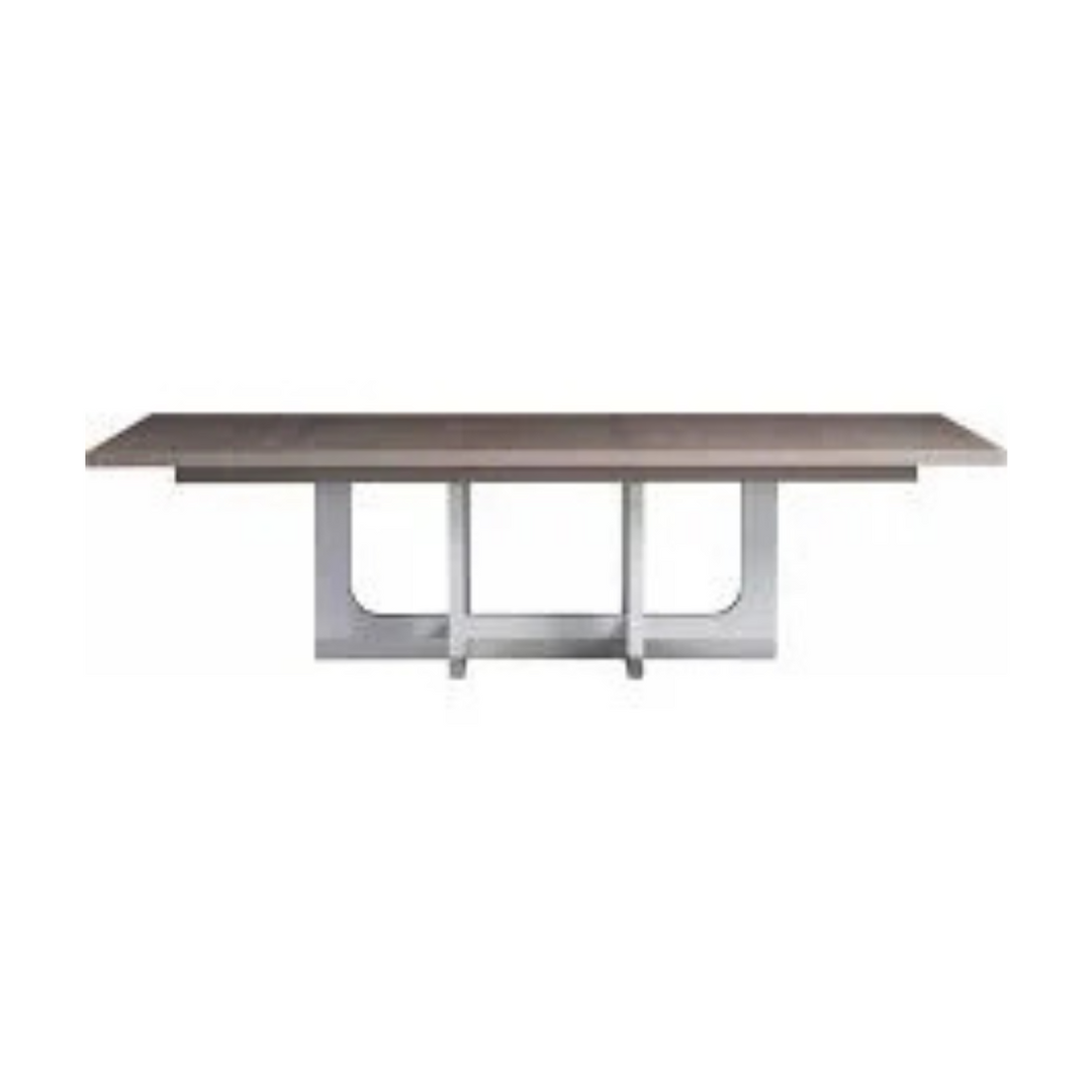 MODERN MARLEY DINING TABLE