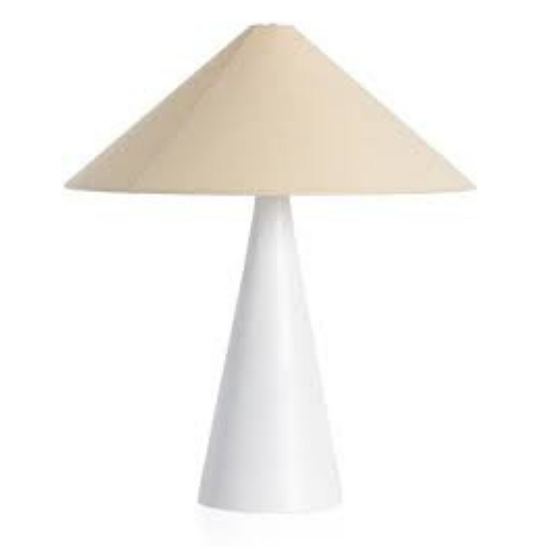 Nour Table Lamp