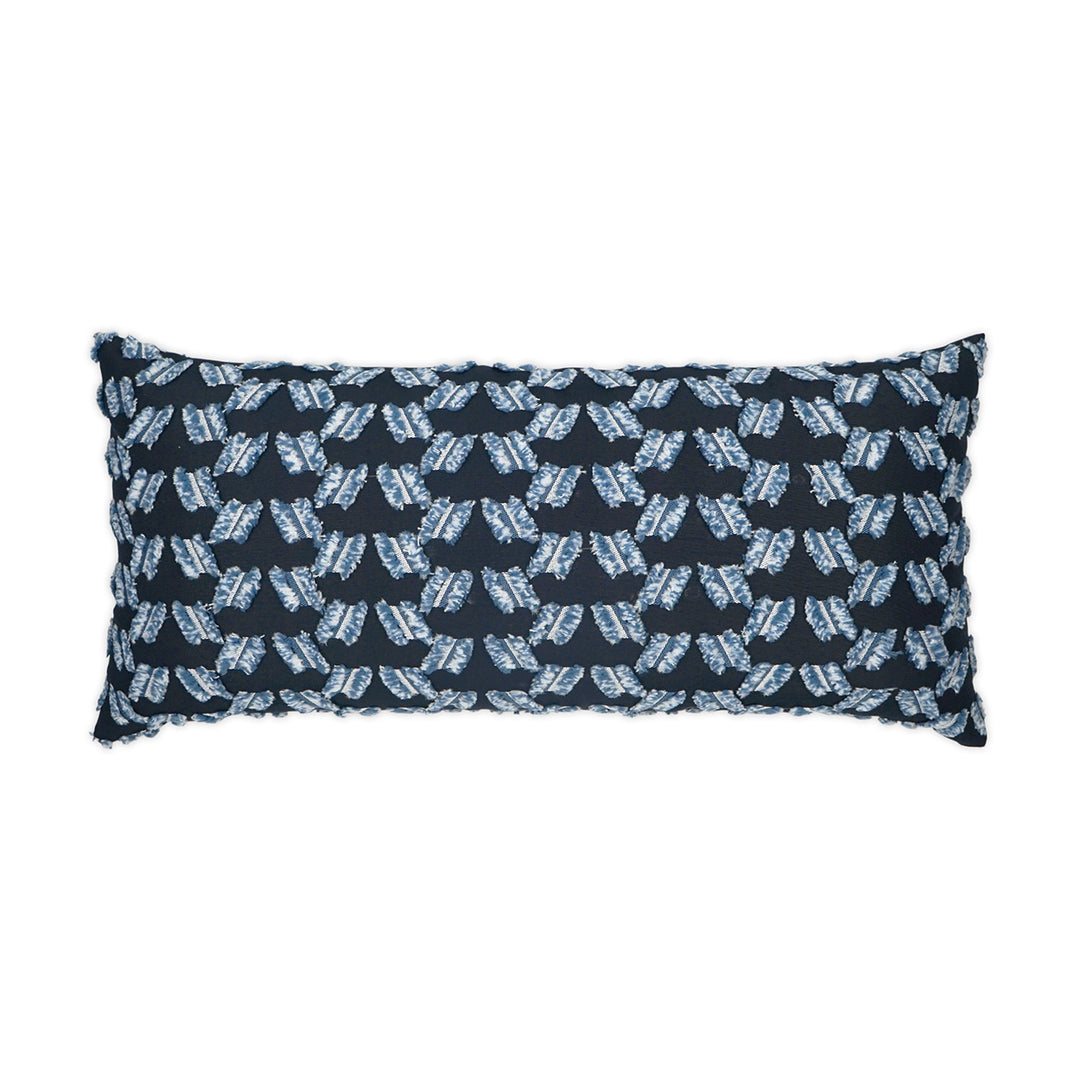 CHIVARI LUMBAR Pillow