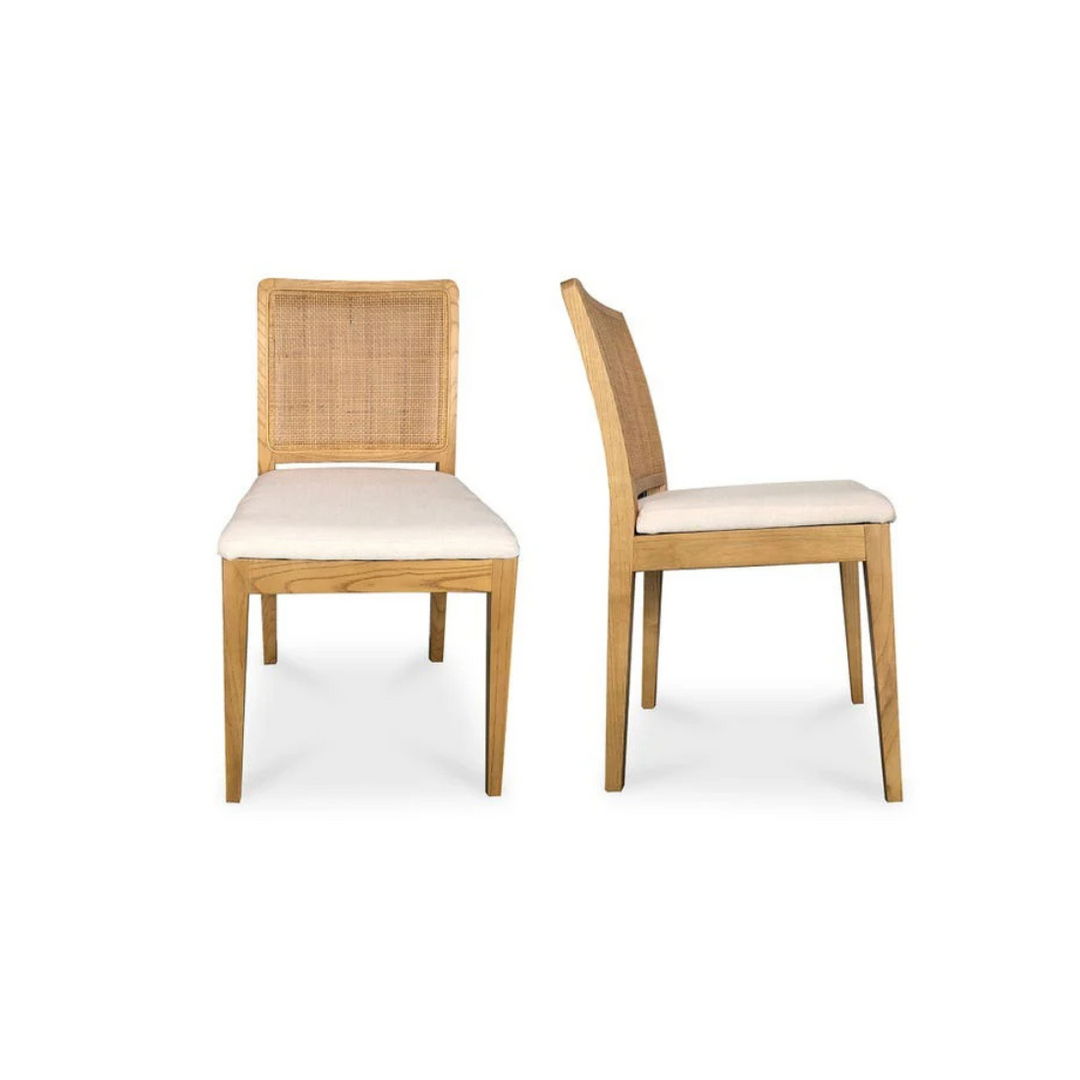 Orlando Dining Chair