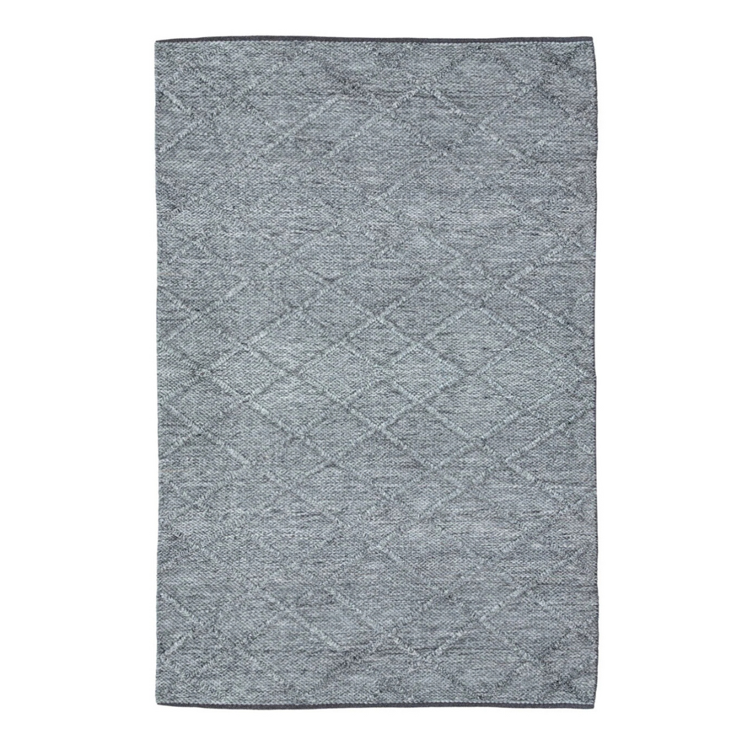 Minya Outdoor Rug