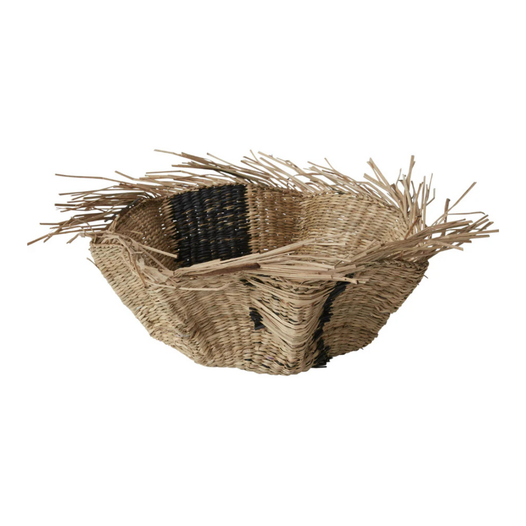 Hague Basket