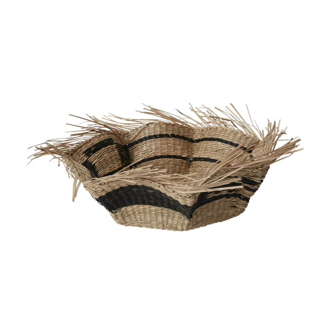 Hague Basket