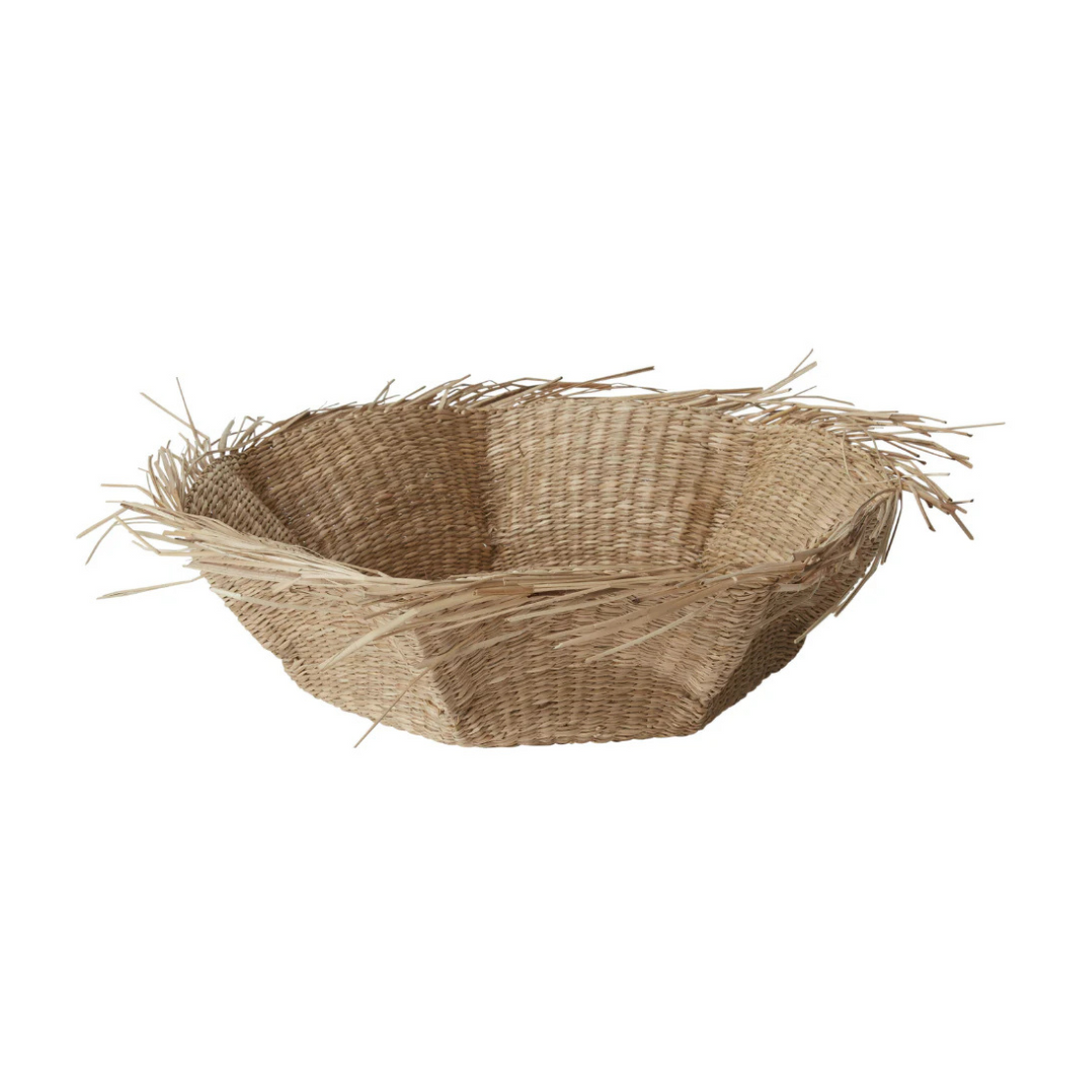 Hague Basket