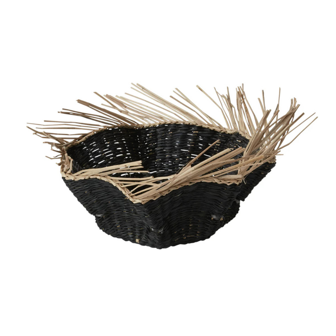 Hague Basket