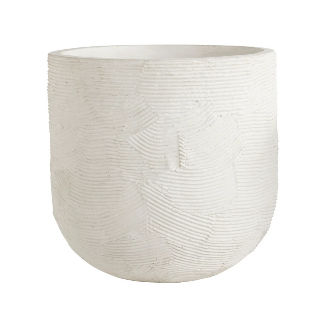 Greta Pot