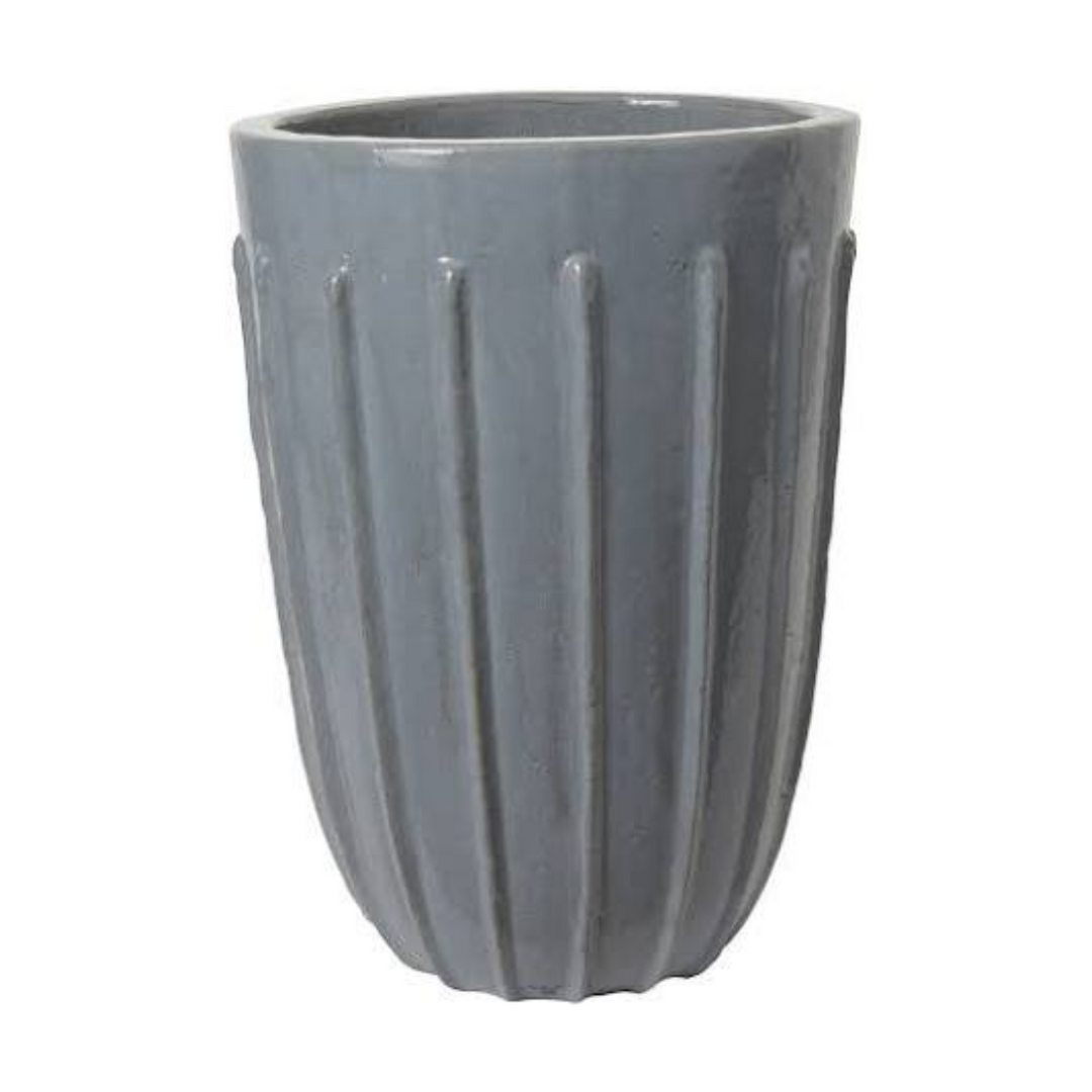 Orbison Planter - Large