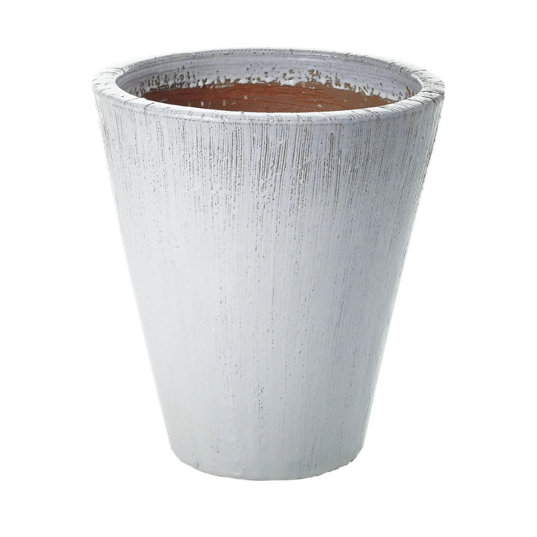 Camy Planter