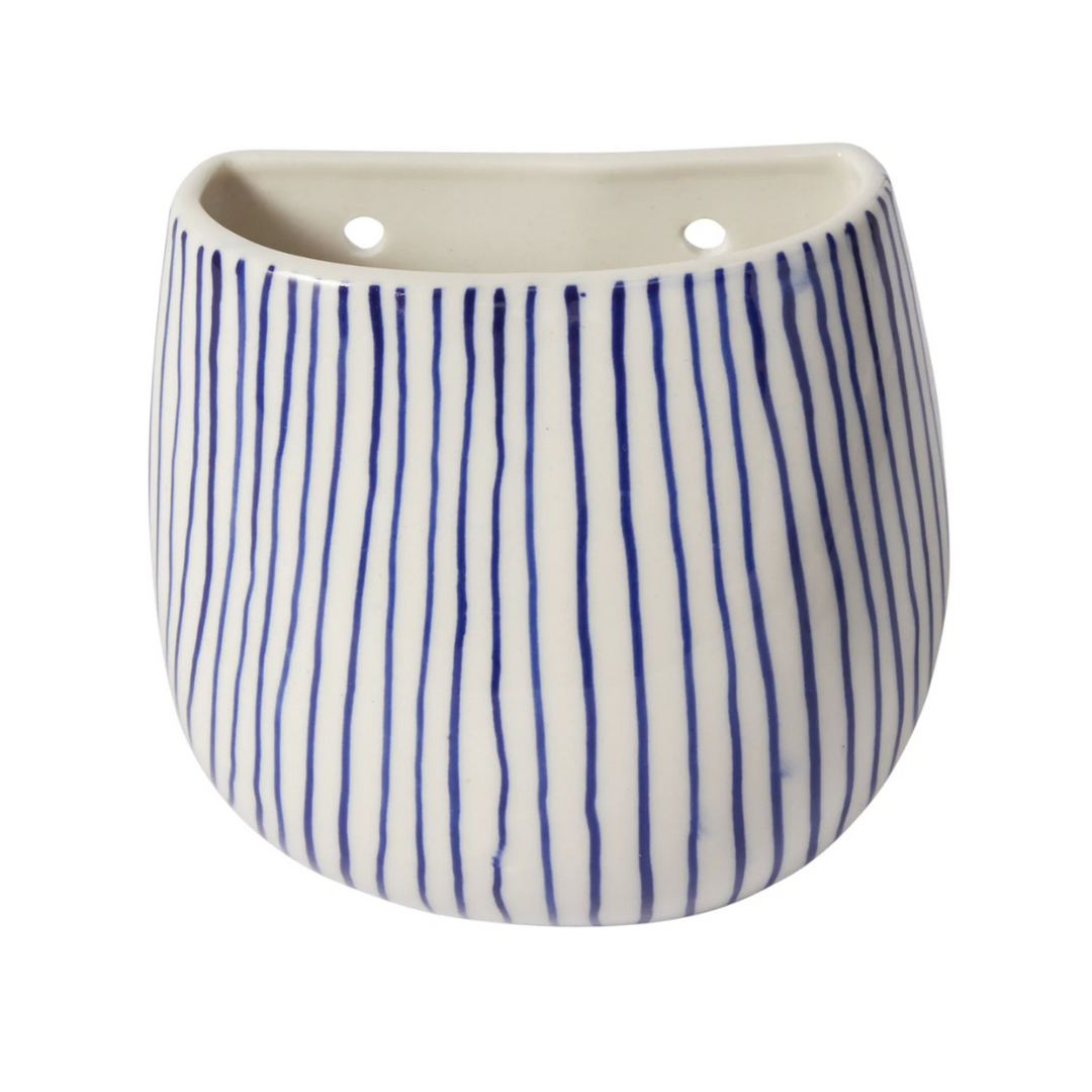 Wim Wall Planter