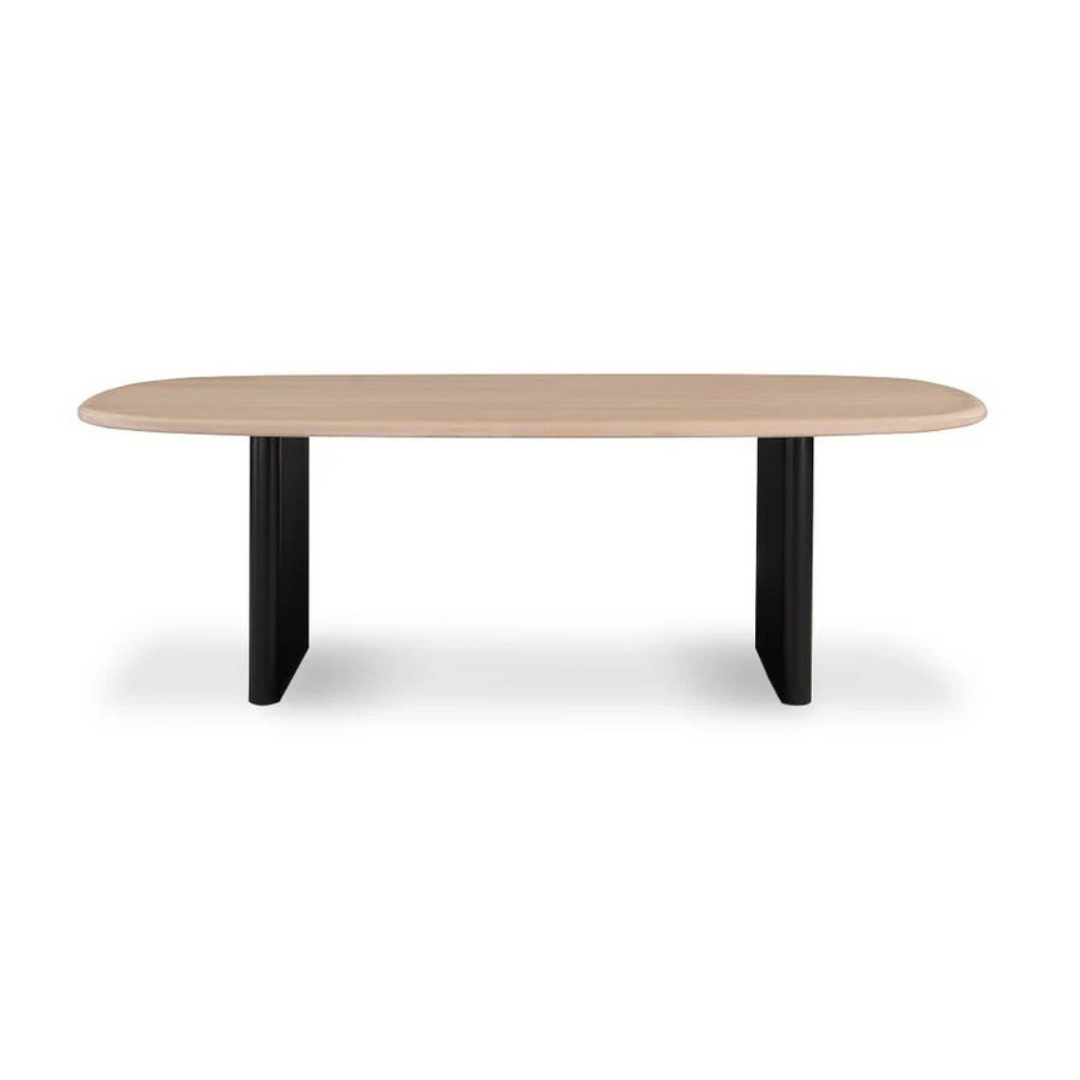 Sakurai Dining Table