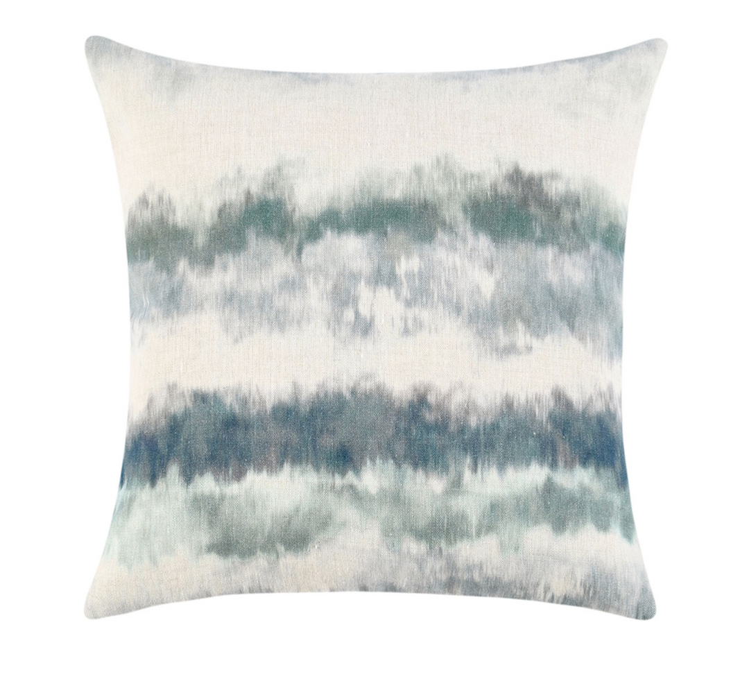 BW Horizon Pillow