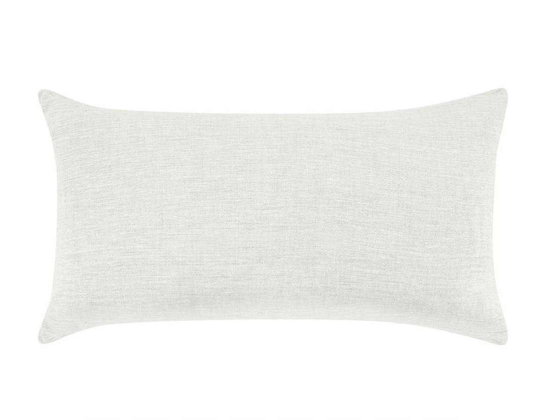 VC Mulberry Lumbar Pillow